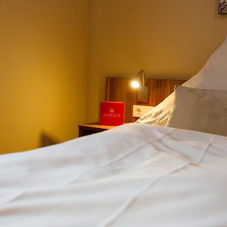 Auwald Hotel Ingolstadt Bagian luar foto